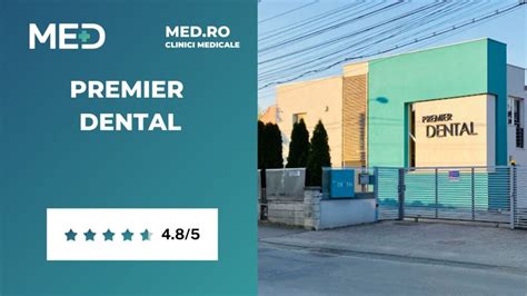 premier dental timisoara|Despre noi 